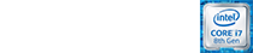 логотип windows