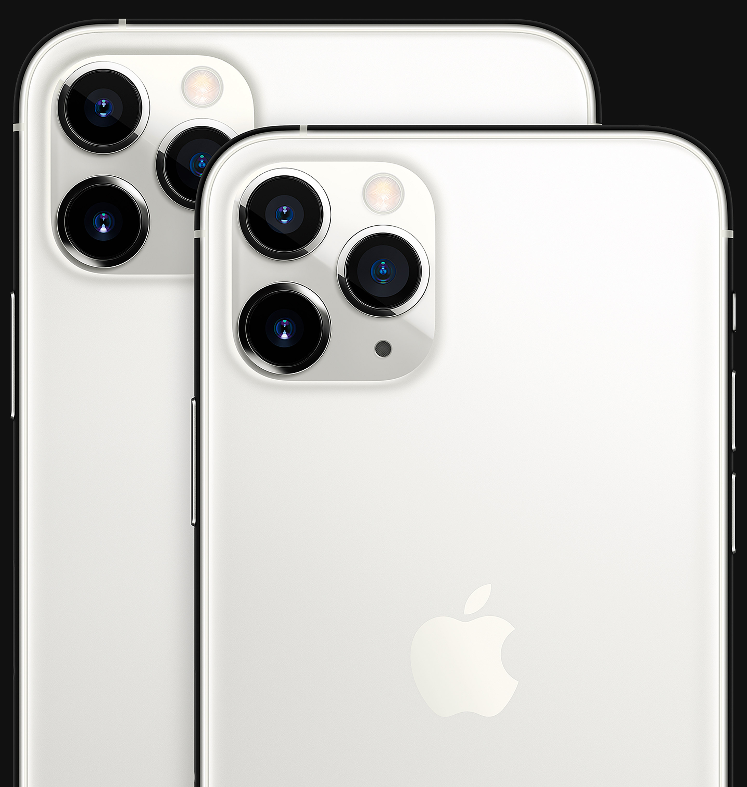 Телефон 8 про макс. Iphone 11 Pro Max Silver. Айфон 12 Промакс белый. Айфон 11 Промакс белый. Айфон 13 Промакс белый.