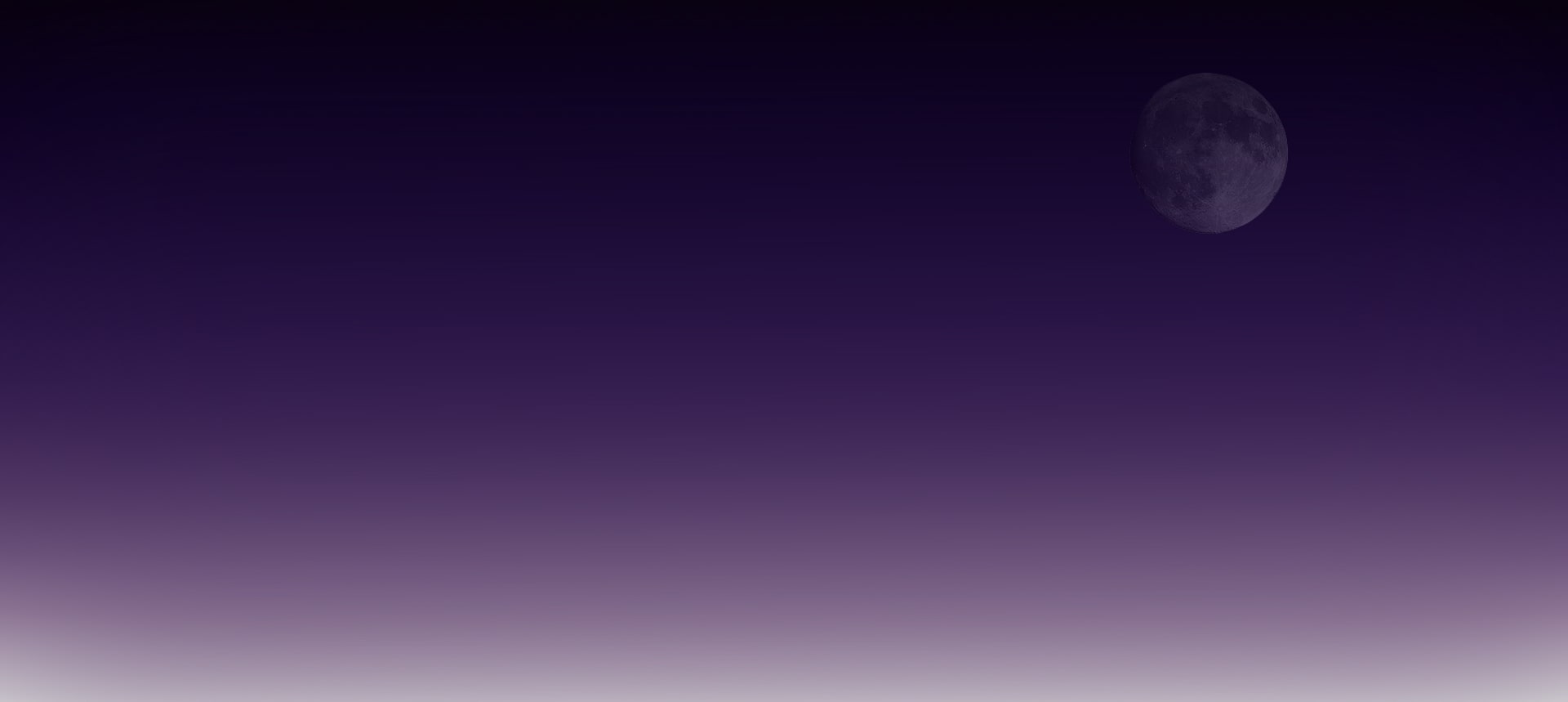 Мощный беспроводной пылесос