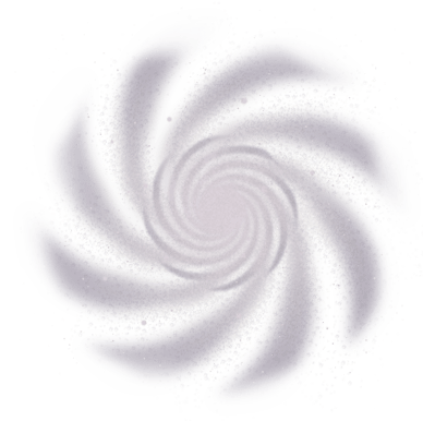 Мощность без компромиссов