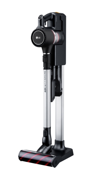 LG CordZero A9 выбрать