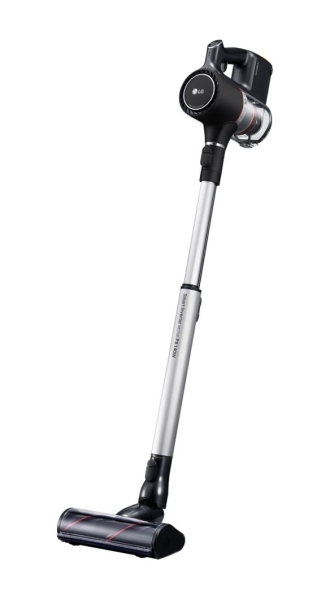 LG CordZero A9 выбрать