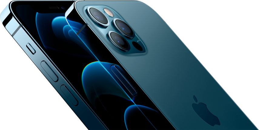 Iphone 12 Ozon