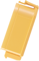 Мощный беспроводной пылесос LG CordZero A9