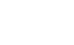 Мощный беспроводной пылесос LG CordZero A9