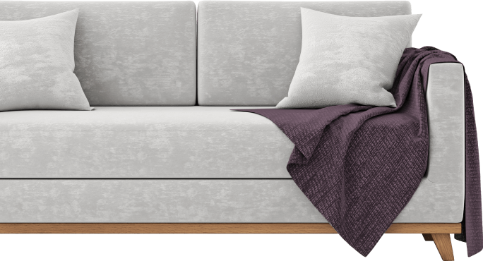 Мощный беспроводной пылесос LG CordZero A9