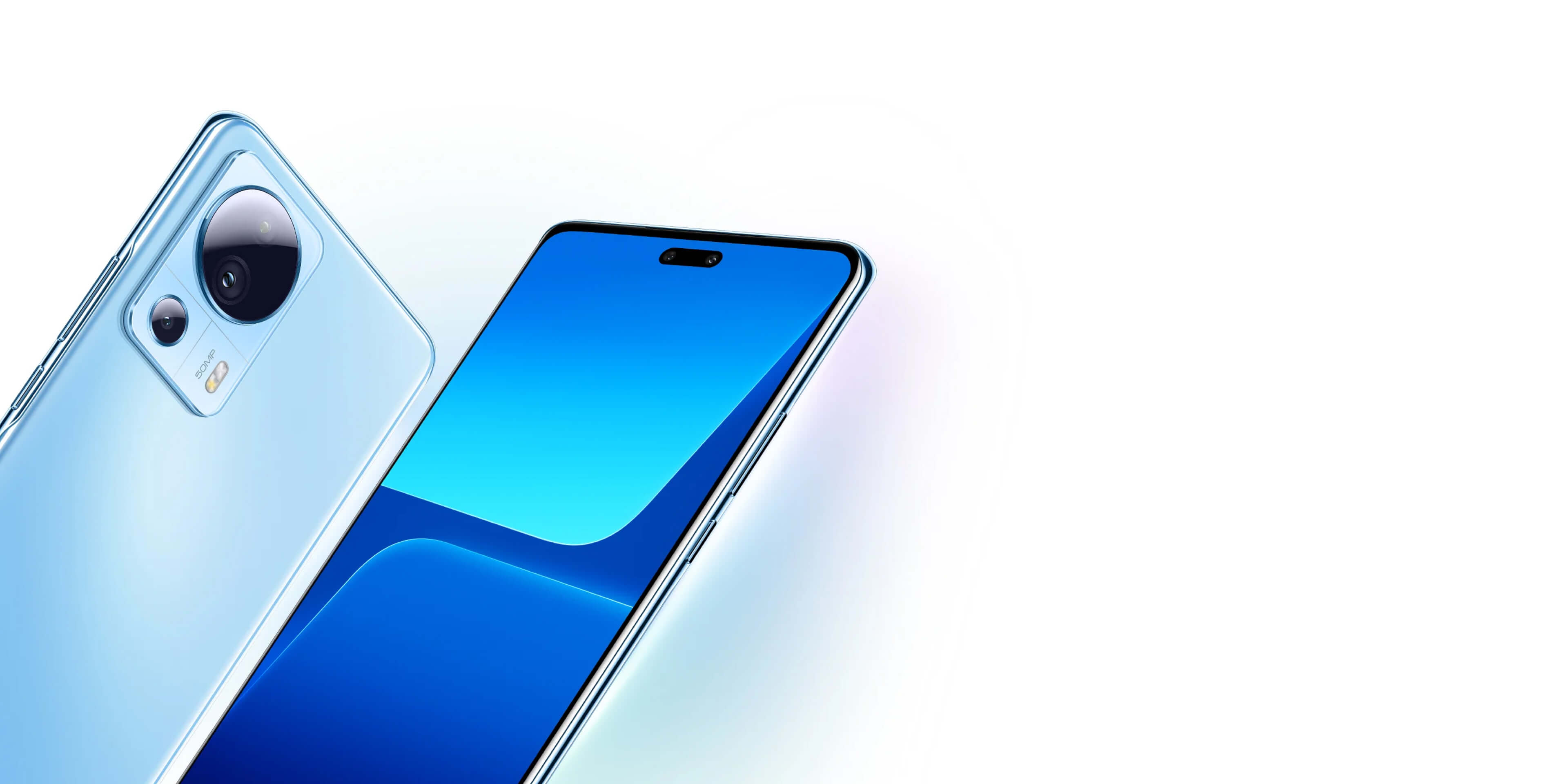  Xiaomi 13 Ultra      -  Mi92ru