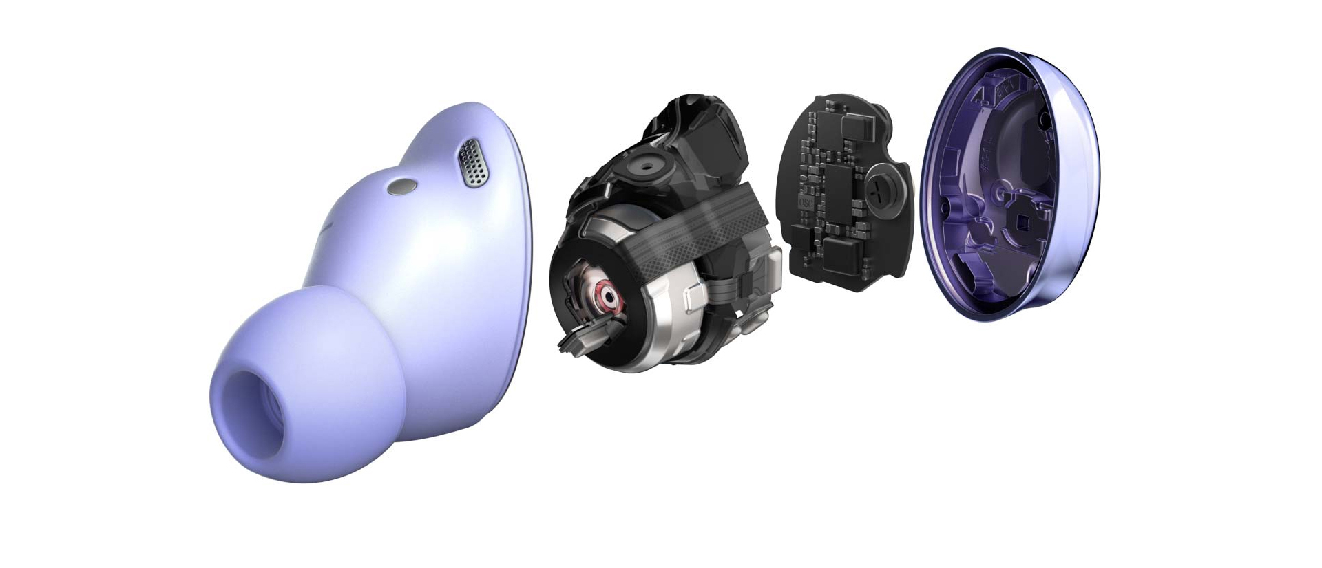 Galaxy buds как разобрать наушник Наушники Samsung Galaxy Buds Pro Технопарк