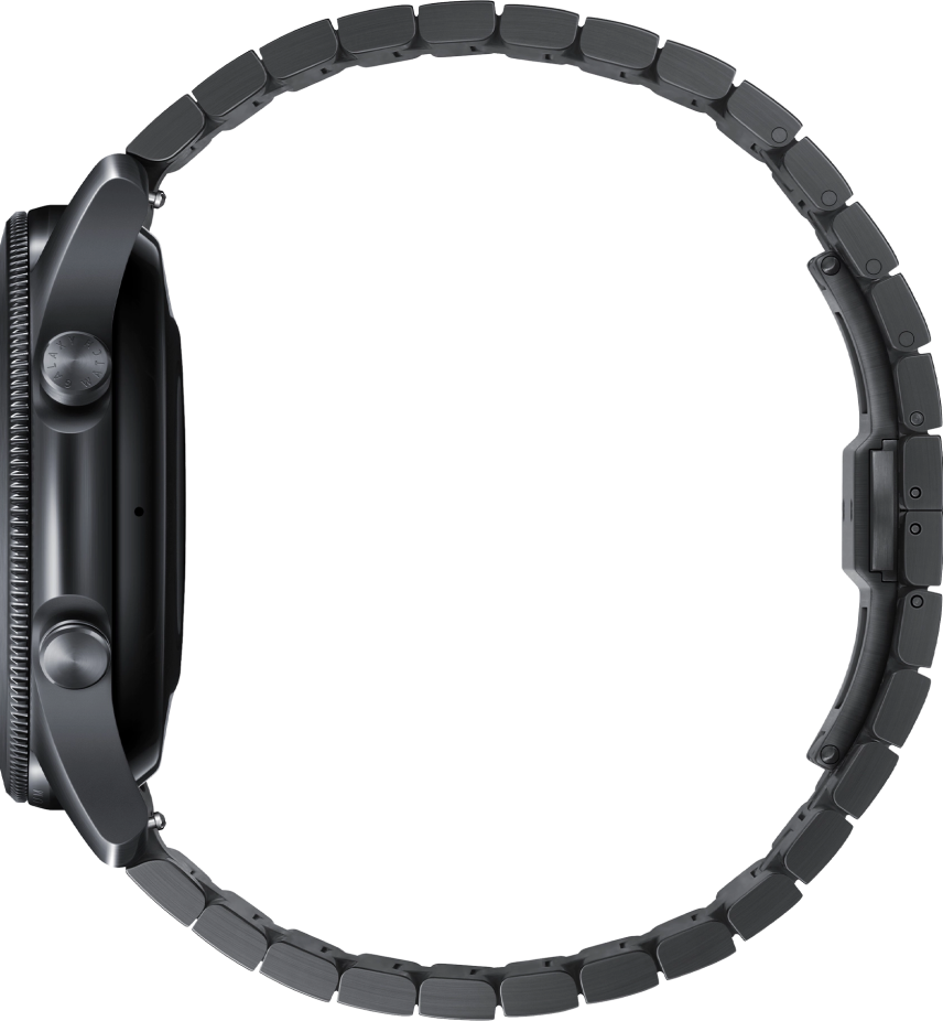 Samsung Galaxy watch 3 Titanium. Samsung Galaxy watch Titanium. Самсунг вотч 3 Титан. Samsung watch Titanium.