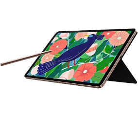 Планшеты Samsung Galaxy