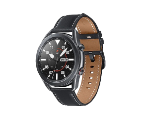 Смарт-часы Samsung