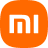 Xiaomi 12 логотип