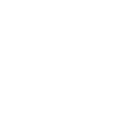 limited edition