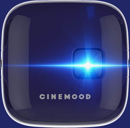Cinemood