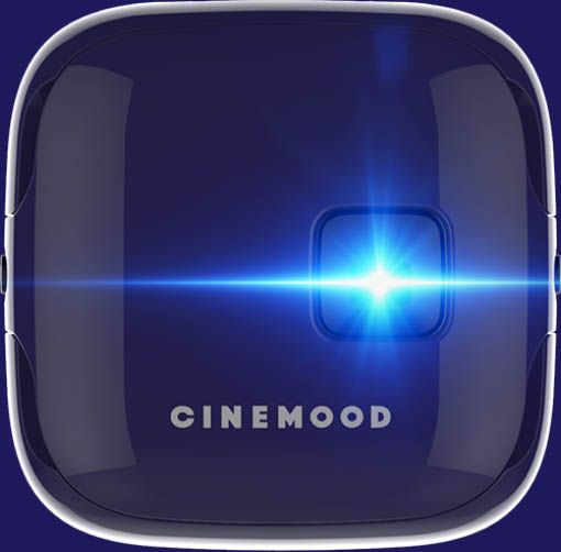 Cinemood