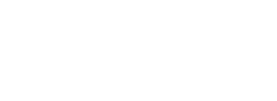P5_logo
